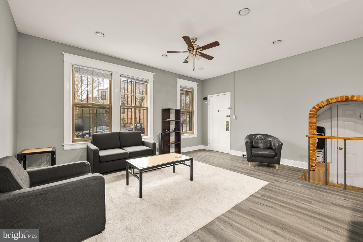 500 9TH ST SE, WASHINGTON, District Of Columbia 20003, 11 Bedrooms Bedrooms, ,8 BathroomsBathrooms,Residential,For sale,500 9TH ST SE,DCDC2240522 MLS # DCDC2240522 500 9TH ST SE, WASHINGTON, District Of Columbia 20003, 11 Bedrooms Bedrooms, ,8 BathroomsBathrooms,Residential,For sale,500 9TH ST SE,DCDC2240522 MLS # DCDC2240522