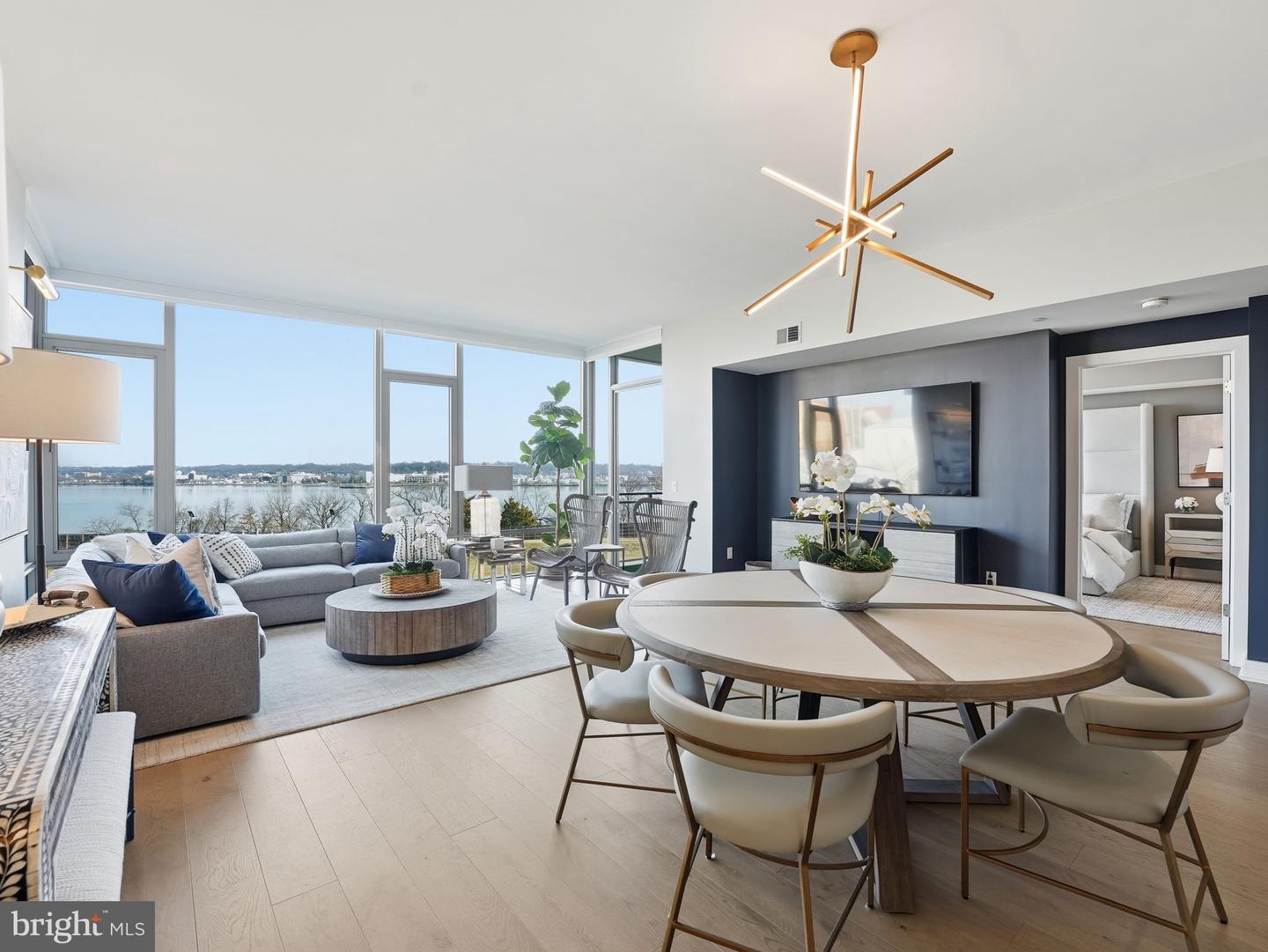 1201 N ROYAL ST #407, ALEXANDRIA, Virginia 22314, 2 Bedrooms Bedrooms, ,2 BathroomsBathrooms,Residential,For sale,1201 N ROYAL ST #407,VAAX2053022 MLS # VAAX2053022 1201 N ROYAL ST #407, ALEXANDRIA, Virginia 22314, 2 Bedrooms Bedrooms, ,2 BathroomsBathrooms,Residential,For sale,1201 N ROYAL ST #407,VAAX2053022 MLS # VAAX2053022