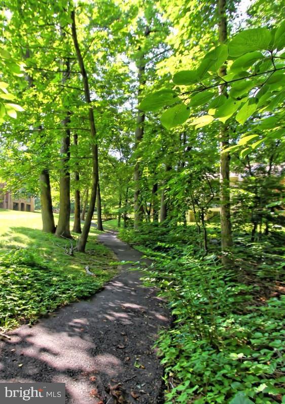 5833 COVE LANDING RD #304, BURKE, Virginia 22015, 2 Bedrooms Bedrooms, 7 Rooms Rooms,2 BathroomsBathrooms,Residential,For sale,5833 COVE LANDING RD #304,VAFX2285130 MLS # VAFX2285130