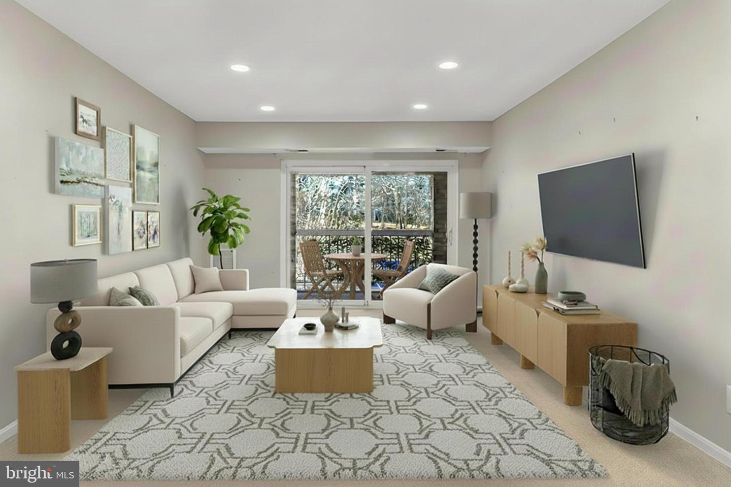 5833 COVE LANDING RD #304, BURKE, Virginia 22015, 2 Bedrooms Bedrooms, 7 Rooms Rooms,2 BathroomsBathrooms,Residential,For sale,5833 COVE LANDING RD #304,VAFX2285130 MLS # VAFX2285130