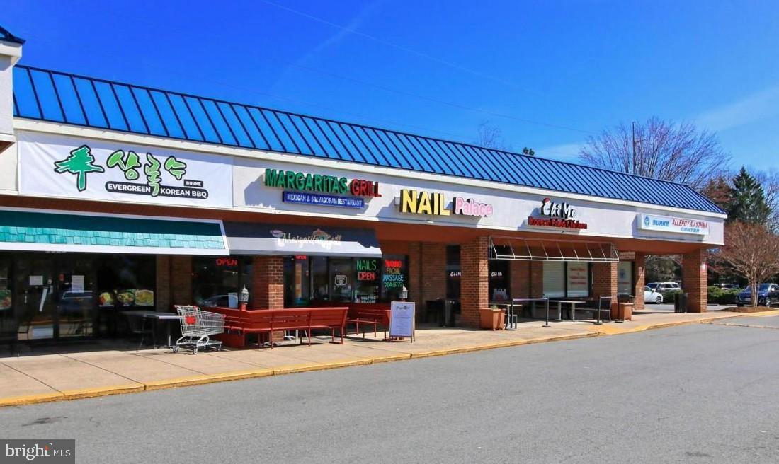 5833 COVE LANDING RD #304, BURKE, Virginia 22015, 2 Bedrooms Bedrooms, 7 Rooms Rooms,2 BathroomsBathrooms,Residential,For sale,5833 COVE LANDING RD #304,VAFX2285130 MLS # VAFX2285130