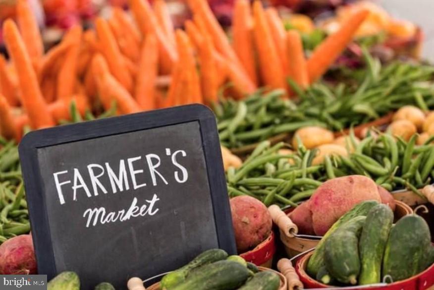 5833 COVE LANDING RD #304, BURKE, Virginia 22015, 2 Bedrooms Bedrooms, 7 Rooms Rooms,2 BathroomsBathrooms,Residential,For sale,5833 COVE LANDING RD #304,VAFX2285130 MLS # VAFX2285130