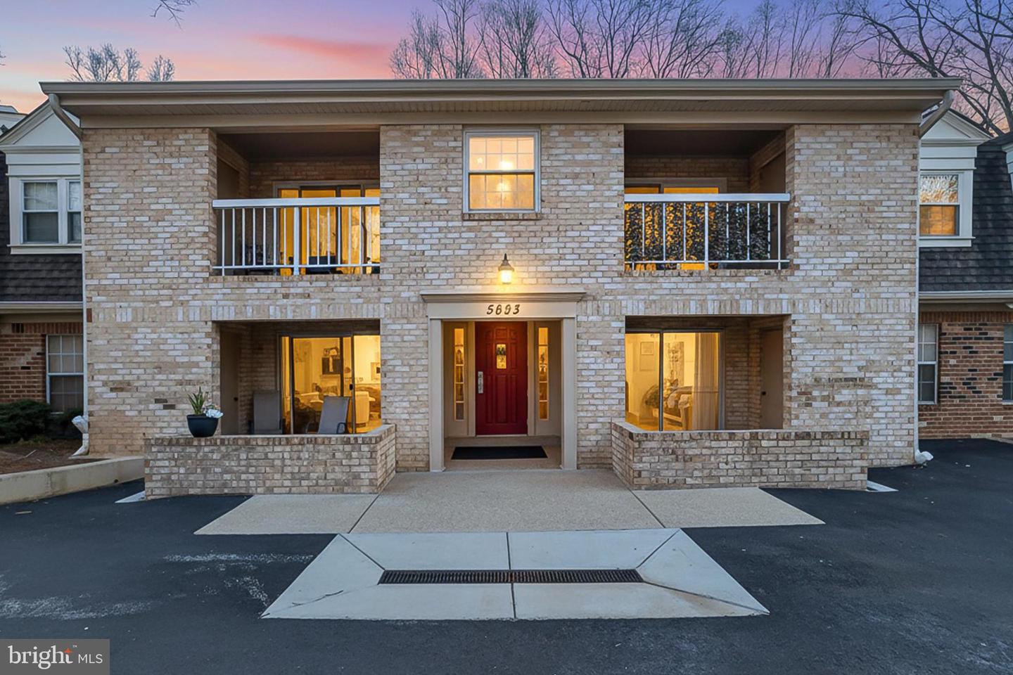 5833 COVE LANDING RD #304, BURKE, Virginia 22015, 2 Bedrooms Bedrooms, 7 Rooms Rooms,2 BathroomsBathrooms,Residential,For sale,5833 COVE LANDING RD #304,VAFX2285130 MLS # VAFX2285130