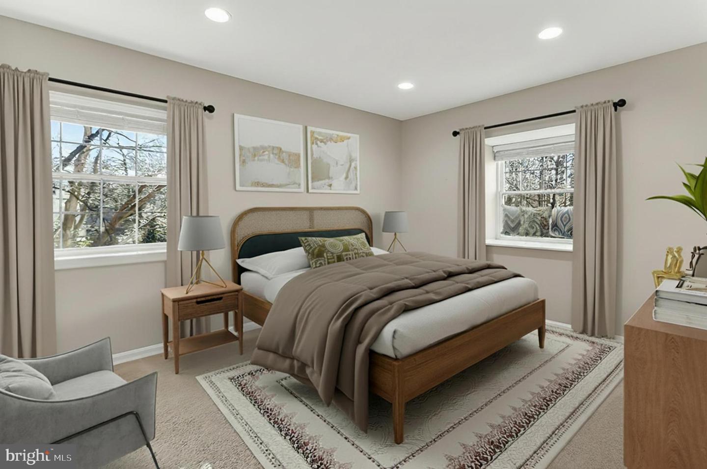 5833 COVE LANDING RD #304, BURKE, Virginia 22015, 2 Bedrooms Bedrooms, 7 Rooms Rooms,2 BathroomsBathrooms,Residential,For sale,5833 COVE LANDING RD #304,VAFX2285130 MLS # VAFX2285130