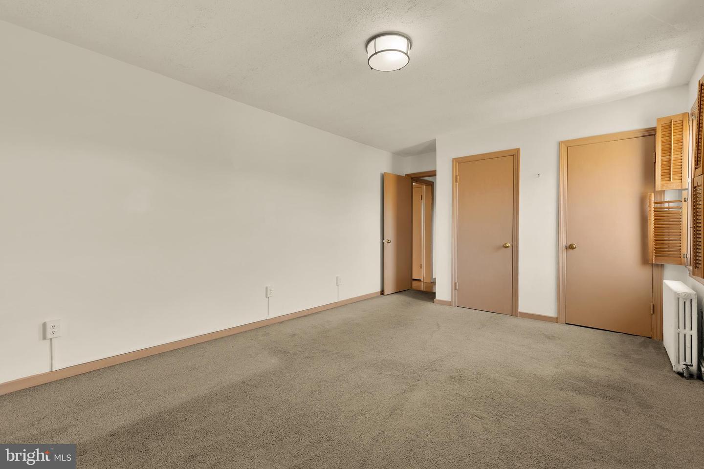 5010 COLUMBIA PIKE #6, ARLINGTON, Virginia 22204, 1 Bedroom Bedrooms, ,1 BathroomBathrooms,Residential,For sale,5010 COLUMBIA PIKE #6,VAAR2067608 MLS # VAAR2067608