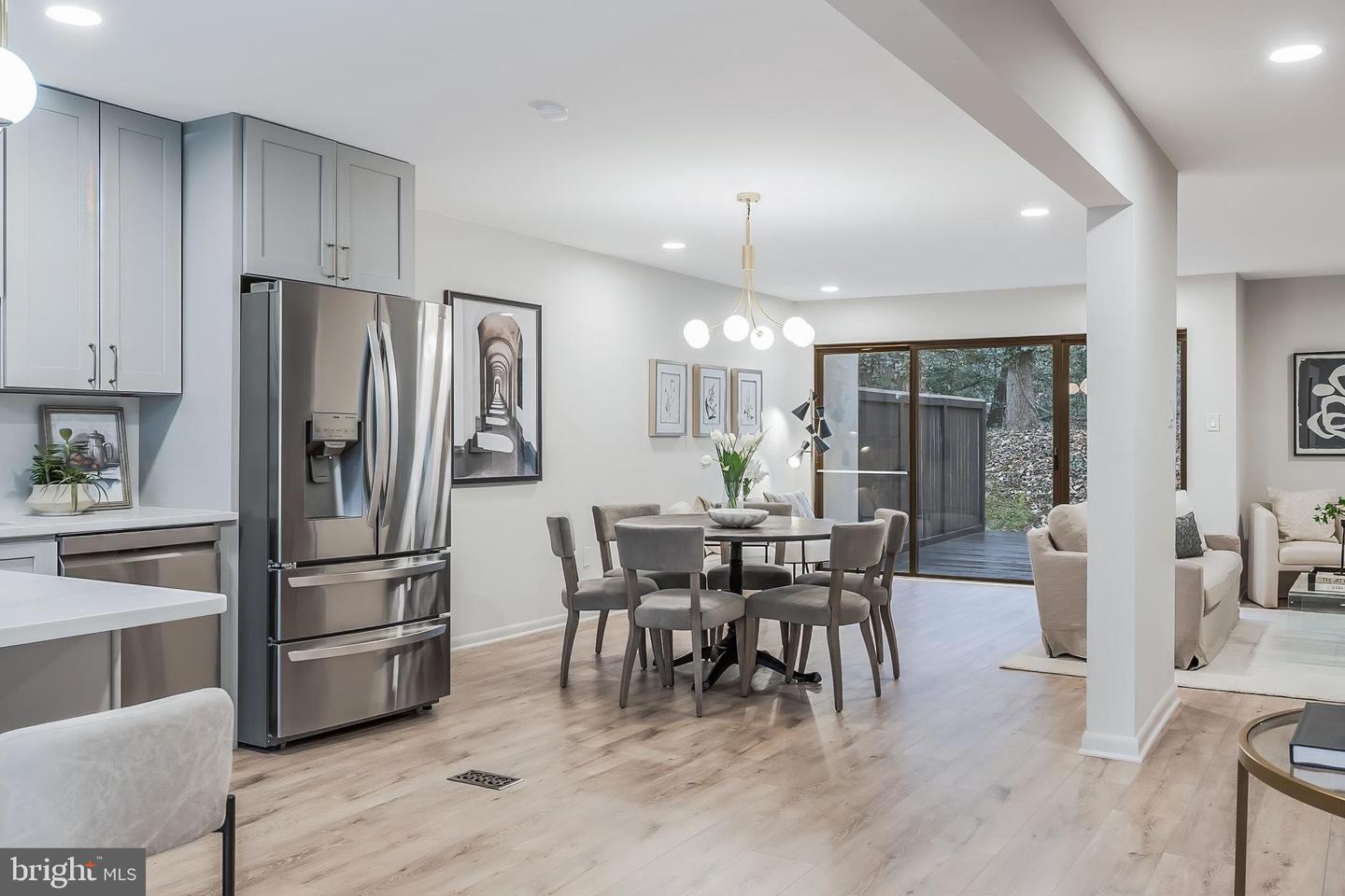 11713 NEWBRIDGE CT, RESTON, Virginia 20191, 4 Bedrooms Bedrooms, ,3 BathroomsBathrooms,Residential,For sale,11713 NEWBRIDGE CT,VAFX2285224 MLS # VAFX2285224 11713 NEWBRIDGE CT, RESTON, Virginia 20191, 4 Bedrooms Bedrooms, ,3 BathroomsBathrooms,Residential,For sale,11713 NEWBRIDGE CT,VAFX2285224 MLS # VAFX2285224