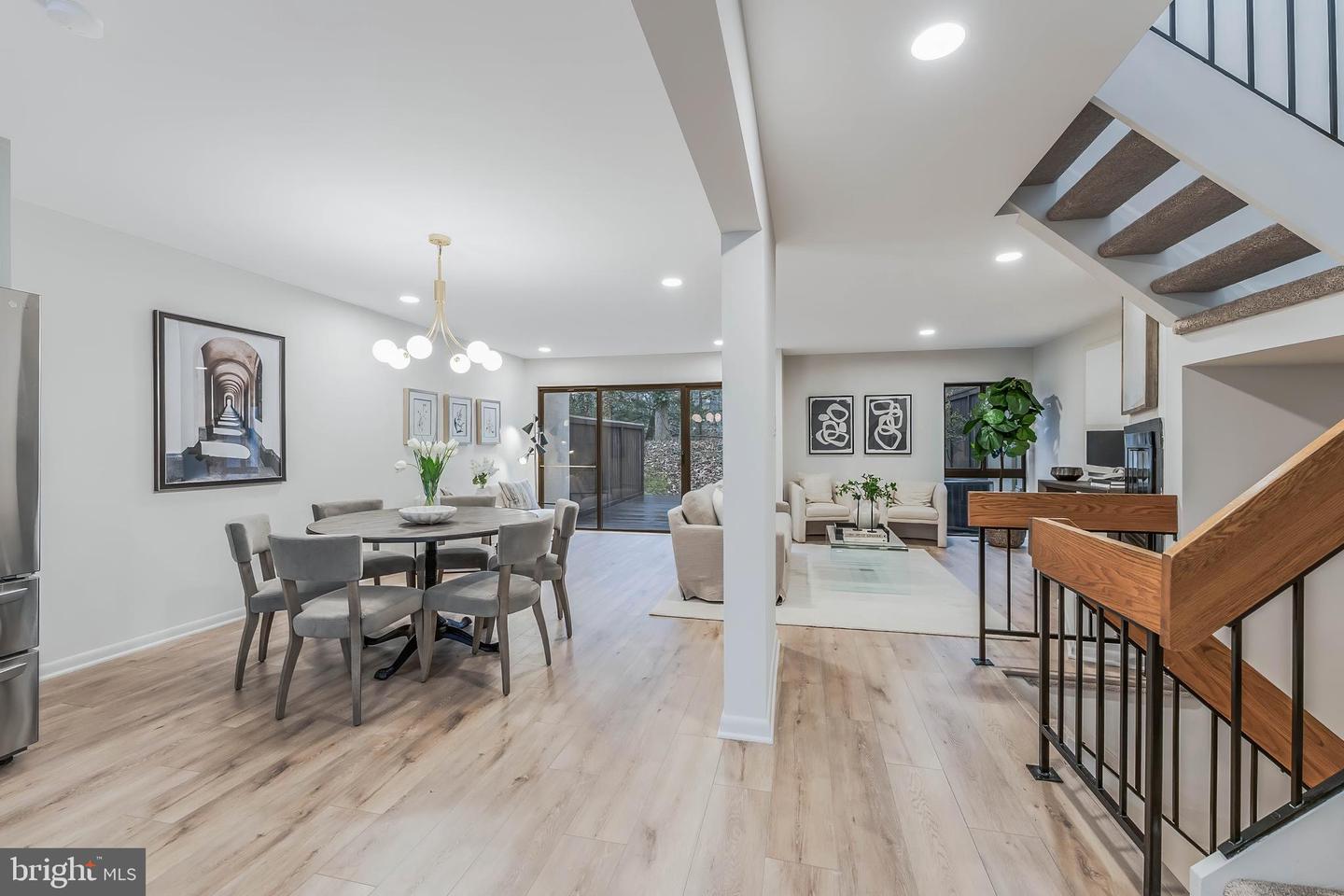 11713 NEWBRIDGE CT, RESTON, Virginia 20191, 4 Bedrooms Bedrooms, ,3 BathroomsBathrooms,Residential,For sale,11713 NEWBRIDGE CT,VAFX2285224 MLS # VAFX2285224 11713 NEWBRIDGE CT, RESTON, Virginia 20191, 4 Bedrooms Bedrooms, ,3 BathroomsBathrooms,Residential,For sale,11713 NEWBRIDGE CT,VAFX2285224 MLS # VAFX2285224