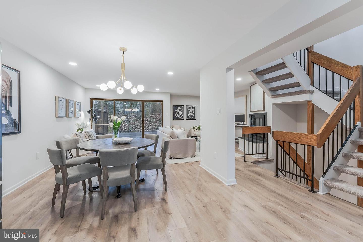 11713 NEWBRIDGE CT, RESTON, Virginia 20191, 4 Bedrooms Bedrooms, ,3 BathroomsBathrooms,Residential,For sale,11713 NEWBRIDGE CT,VAFX2285224 MLS # VAFX2285224 11713 NEWBRIDGE CT, RESTON, Virginia 20191, 4 Bedrooms Bedrooms, ,3 BathroomsBathrooms,Residential,For sale,11713 NEWBRIDGE CT,VAFX2285224 MLS # VAFX2285224