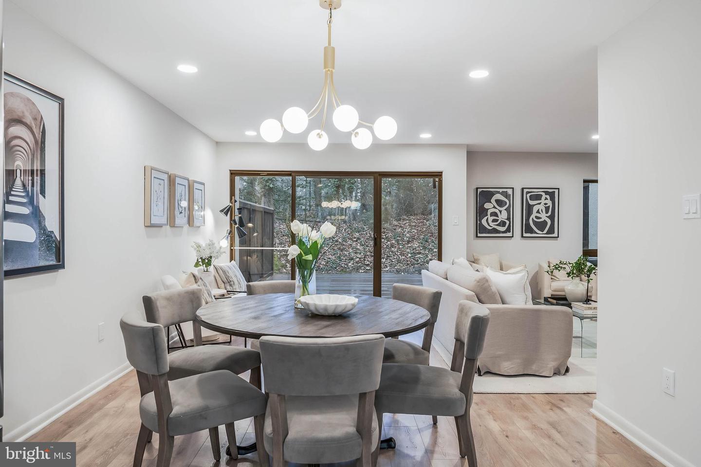 11713 NEWBRIDGE CT, RESTON, Virginia 20191, 4 Bedrooms Bedrooms, ,3 BathroomsBathrooms,Residential,For sale,11713 NEWBRIDGE CT,VAFX2285224 MLS # VAFX2285224 11713 NEWBRIDGE CT, RESTON, Virginia 20191, 4 Bedrooms Bedrooms, ,3 BathroomsBathrooms,Residential,For sale,11713 NEWBRIDGE CT,VAFX2285224 MLS # VAFX2285224