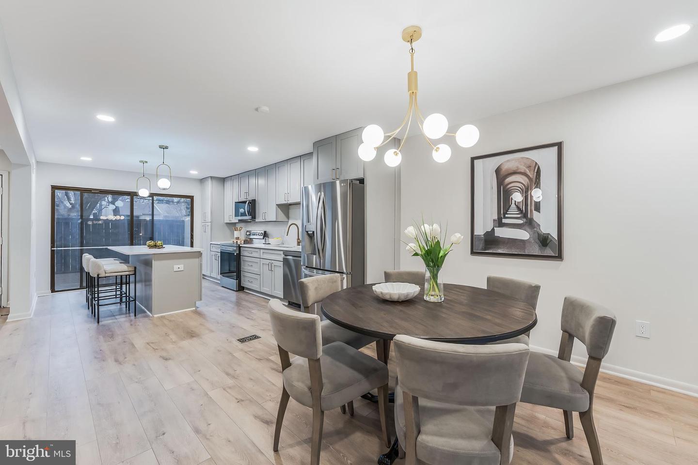 11713 NEWBRIDGE CT, RESTON, Virginia 20191, 4 Bedrooms Bedrooms, ,3 BathroomsBathrooms,Residential,For sale,11713 NEWBRIDGE CT,VAFX2285224 MLS # VAFX2285224 11713 NEWBRIDGE CT, RESTON, Virginia 20191, 4 Bedrooms Bedrooms, ,3 BathroomsBathrooms,Residential,For sale,11713 NEWBRIDGE CT,VAFX2285224 MLS # VAFX2285224