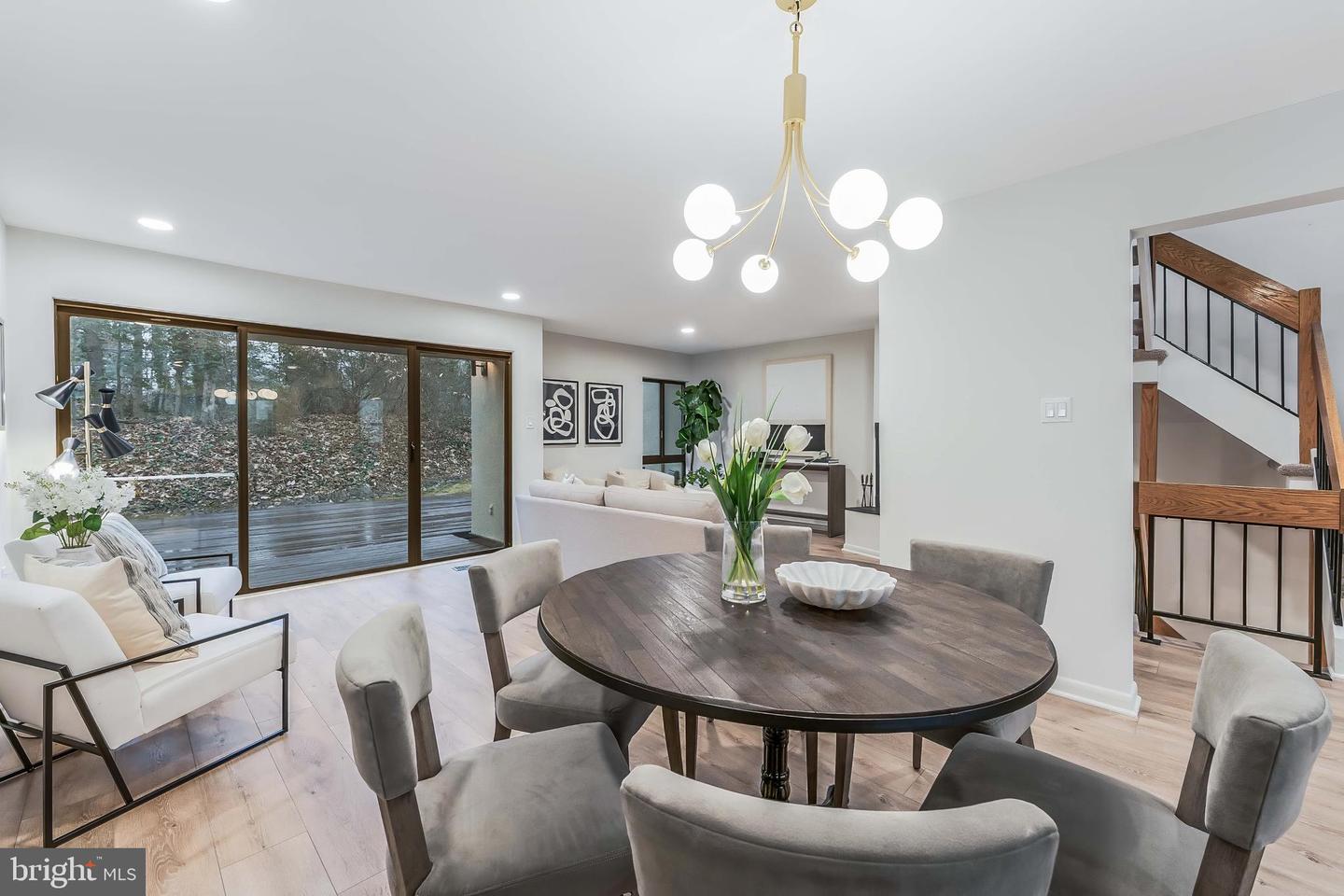 11713 NEWBRIDGE CT, RESTON, Virginia 20191, 4 Bedrooms Bedrooms, ,3 BathroomsBathrooms,Residential,For sale,11713 NEWBRIDGE CT,VAFX2285224 MLS # VAFX2285224 11713 NEWBRIDGE CT, RESTON, Virginia 20191, 4 Bedrooms Bedrooms, ,3 BathroomsBathrooms,Residential,For sale,11713 NEWBRIDGE CT,VAFX2285224 MLS # VAFX2285224