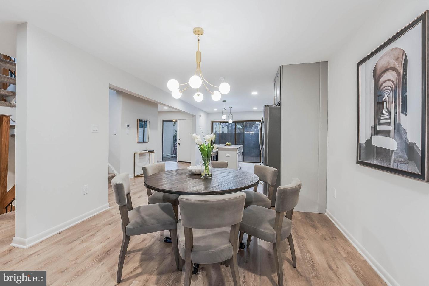 11713 NEWBRIDGE CT, RESTON, Virginia 20191, 4 Bedrooms Bedrooms, ,3 BathroomsBathrooms,Residential,For sale,11713 NEWBRIDGE CT,VAFX2285224 MLS # VAFX2285224 11713 NEWBRIDGE CT, RESTON, Virginia 20191, 4 Bedrooms Bedrooms, ,3 BathroomsBathrooms,Residential,For sale,11713 NEWBRIDGE CT,VAFX2285224 MLS # VAFX2285224