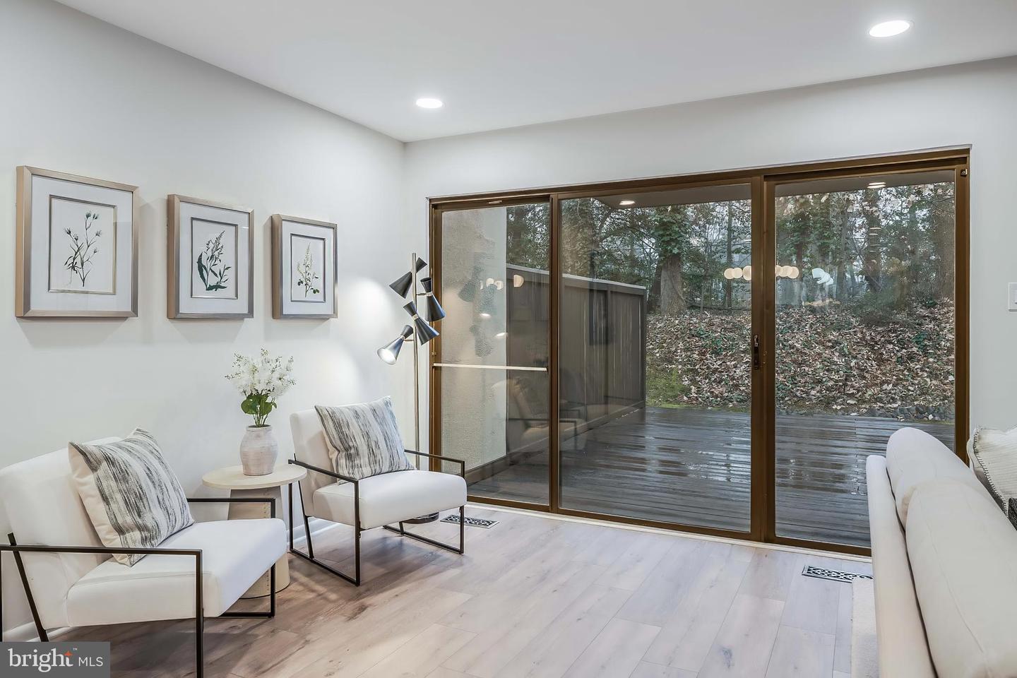 11713 NEWBRIDGE CT, RESTON, Virginia 20191, 4 Bedrooms Bedrooms, ,3 BathroomsBathrooms,Residential,For sale,11713 NEWBRIDGE CT,VAFX2285224 MLS # VAFX2285224 11713 NEWBRIDGE CT, RESTON, Virginia 20191, 4 Bedrooms Bedrooms, ,3 BathroomsBathrooms,Residential,For sale,11713 NEWBRIDGE CT,VAFX2285224 MLS # VAFX2285224