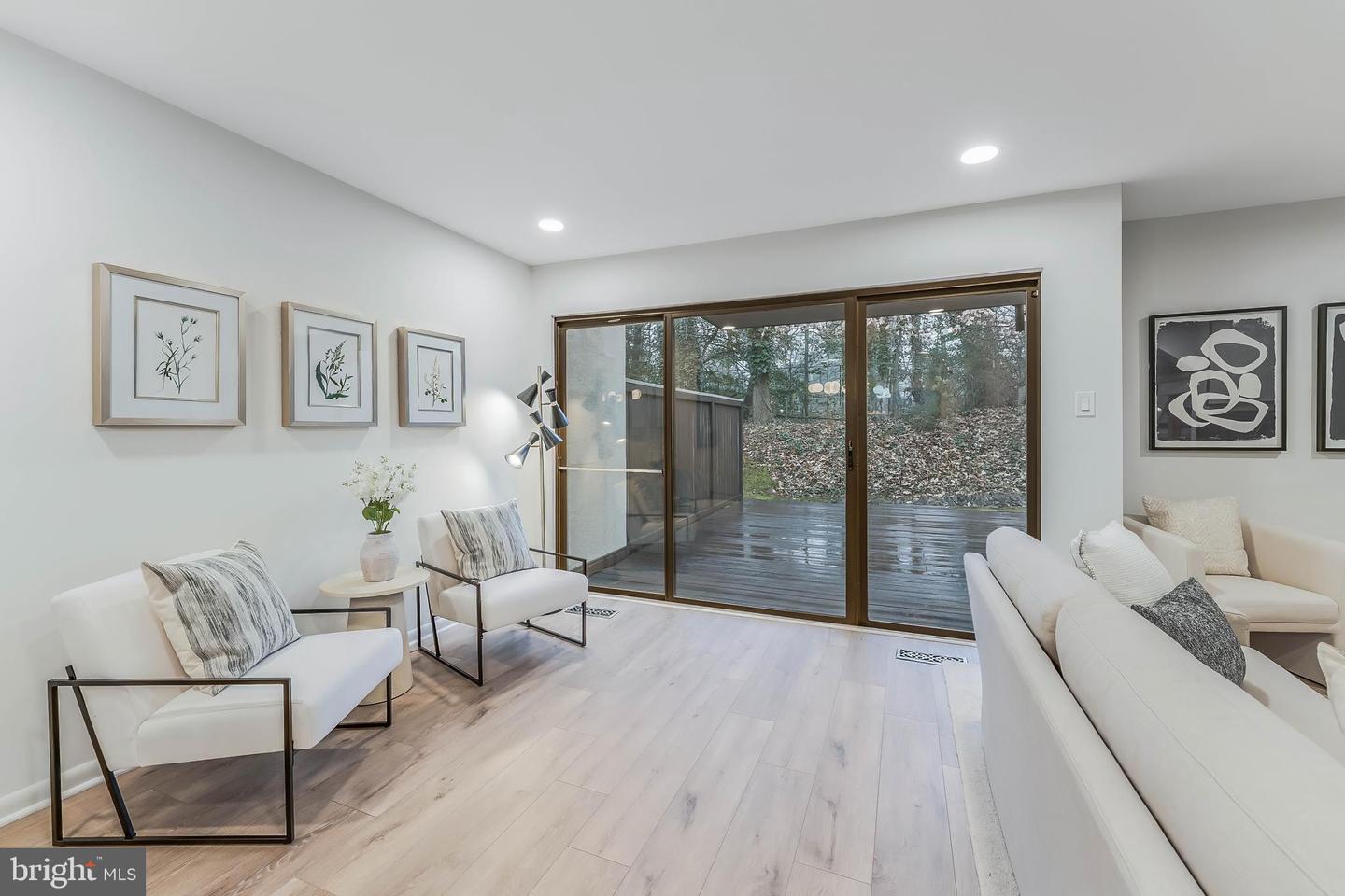 11713 NEWBRIDGE CT, RESTON, Virginia 20191, 4 Bedrooms Bedrooms, ,3 BathroomsBathrooms,Residential,For sale,11713 NEWBRIDGE CT,VAFX2285224 MLS # VAFX2285224 11713 NEWBRIDGE CT, RESTON, Virginia 20191, 4 Bedrooms Bedrooms, ,3 BathroomsBathrooms,Residential,For sale,11713 NEWBRIDGE CT,VAFX2285224 MLS # VAFX2285224