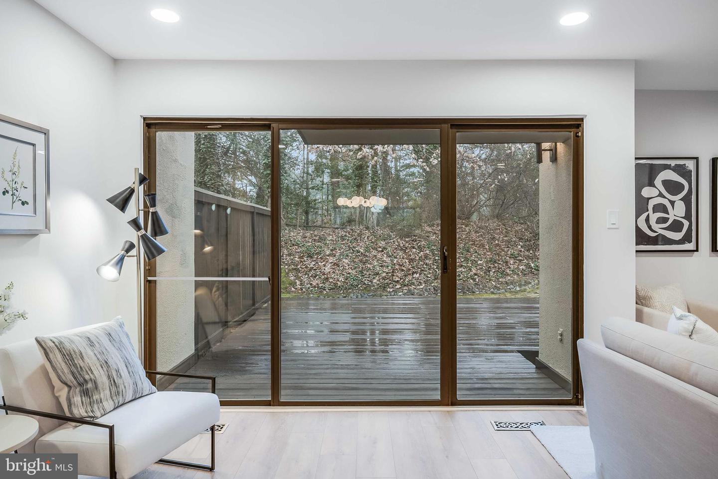 11713 NEWBRIDGE CT, RESTON, Virginia 20191, 4 Bedrooms Bedrooms, ,3 BathroomsBathrooms,Residential,For sale,11713 NEWBRIDGE CT,VAFX2285224 MLS # VAFX2285224 11713 NEWBRIDGE CT, RESTON, Virginia 20191, 4 Bedrooms Bedrooms, ,3 BathroomsBathrooms,Residential,For sale,11713 NEWBRIDGE CT,VAFX2285224 MLS # VAFX2285224