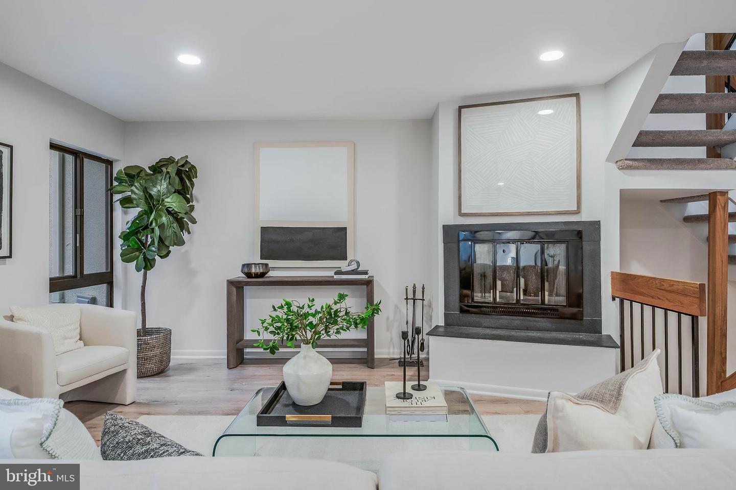 11713 NEWBRIDGE CT, RESTON, Virginia 20191, 4 Bedrooms Bedrooms, ,3 BathroomsBathrooms,Residential,For sale,11713 NEWBRIDGE CT,VAFX2285224 MLS # VAFX2285224 11713 NEWBRIDGE CT, RESTON, Virginia 20191, 4 Bedrooms Bedrooms, ,3 BathroomsBathrooms,Residential,For sale,11713 NEWBRIDGE CT,VAFX2285224 MLS # VAFX2285224