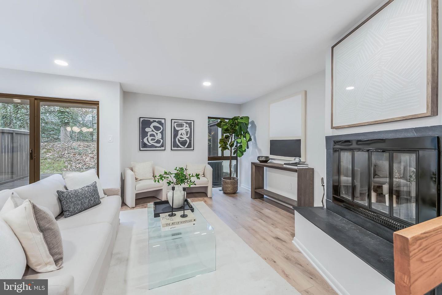 11713 NEWBRIDGE CT, RESTON, Virginia 20191, 4 Bedrooms Bedrooms, ,3 BathroomsBathrooms,Residential,For sale,11713 NEWBRIDGE CT,VAFX2285224 MLS # VAFX2285224 11713 NEWBRIDGE CT, RESTON, Virginia 20191, 4 Bedrooms Bedrooms, ,3 BathroomsBathrooms,Residential,For sale,11713 NEWBRIDGE CT,VAFX2285224 MLS # VAFX2285224