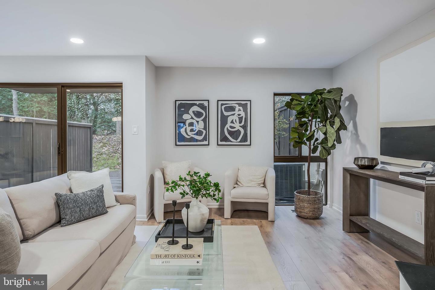 11713 NEWBRIDGE CT, RESTON, Virginia 20191, 4 Bedrooms Bedrooms, ,3 BathroomsBathrooms,Residential,For sale,11713 NEWBRIDGE CT,VAFX2285224 MLS # VAFX2285224 11713 NEWBRIDGE CT, RESTON, Virginia 20191, 4 Bedrooms Bedrooms, ,3 BathroomsBathrooms,Residential,For sale,11713 NEWBRIDGE CT,VAFX2285224 MLS # VAFX2285224