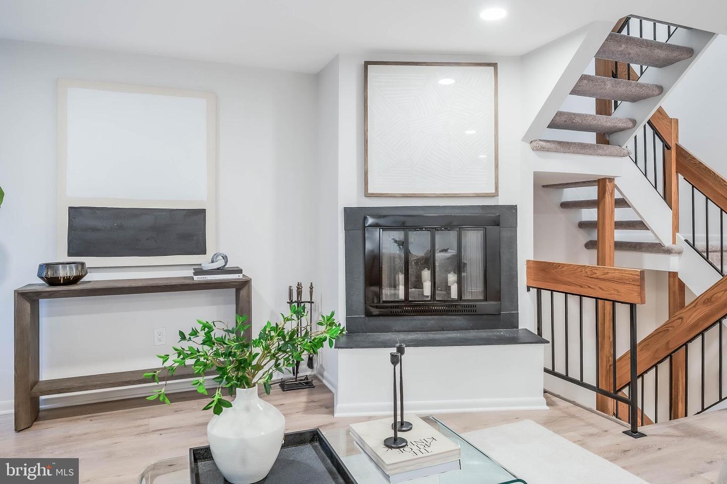 11713 NEWBRIDGE CT, RESTON, Virginia 20191, 4 Bedrooms Bedrooms, ,3 BathroomsBathrooms,Residential,For sale,11713 NEWBRIDGE CT,VAFX2285224 MLS # VAFX2285224 11713 NEWBRIDGE CT, RESTON, Virginia 20191, 4 Bedrooms Bedrooms, ,3 BathroomsBathrooms,Residential,For sale,11713 NEWBRIDGE CT,VAFX2285224 MLS # VAFX2285224