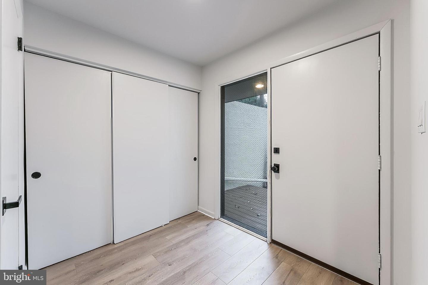 11713 NEWBRIDGE CT, RESTON, Virginia 20191, 4 Bedrooms Bedrooms, ,3 BathroomsBathrooms,Residential,For sale,11713 NEWBRIDGE CT,VAFX2285224 MLS # VAFX2285224 11713 NEWBRIDGE CT, RESTON, Virginia 20191, 4 Bedrooms Bedrooms, ,3 BathroomsBathrooms,Residential,For sale,11713 NEWBRIDGE CT,VAFX2285224 MLS # VAFX2285224