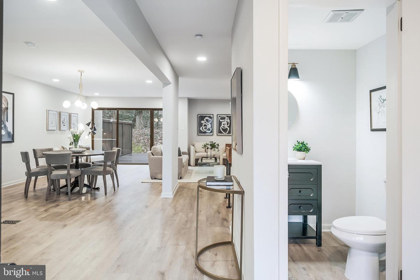 11713 NEWBRIDGE CT, RESTON, Virginia 20191, 4 Bedrooms Bedrooms, ,3 BathroomsBathrooms,Residential,For sale,11713 NEWBRIDGE CT,VAFX2285224 MLS # VAFX2285224 11713 NEWBRIDGE CT, RESTON, Virginia 20191, 4 Bedrooms Bedrooms, ,3 BathroomsBathrooms,Residential,For sale,11713 NEWBRIDGE CT,VAFX2285224 MLS # VAFX2285224