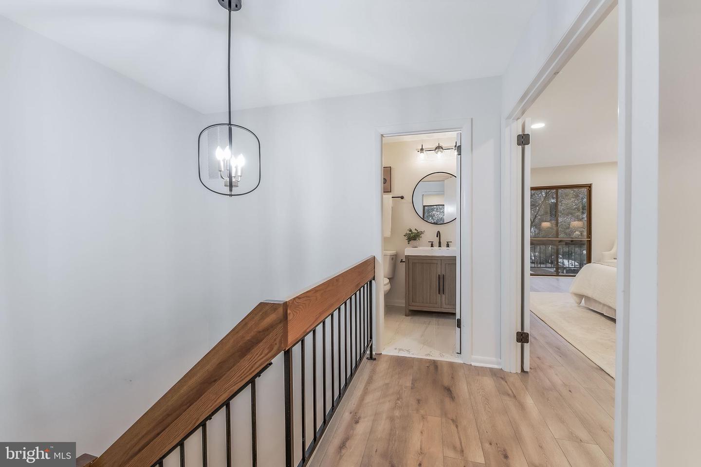 11713 NEWBRIDGE CT, RESTON, Virginia 20191, 4 Bedrooms Bedrooms, ,3 BathroomsBathrooms,Residential,For sale,11713 NEWBRIDGE CT,VAFX2285224 MLS # VAFX2285224 11713 NEWBRIDGE CT, RESTON, Virginia 20191, 4 Bedrooms Bedrooms, ,3 BathroomsBathrooms,Residential,For sale,11713 NEWBRIDGE CT,VAFX2285224 MLS # VAFX2285224