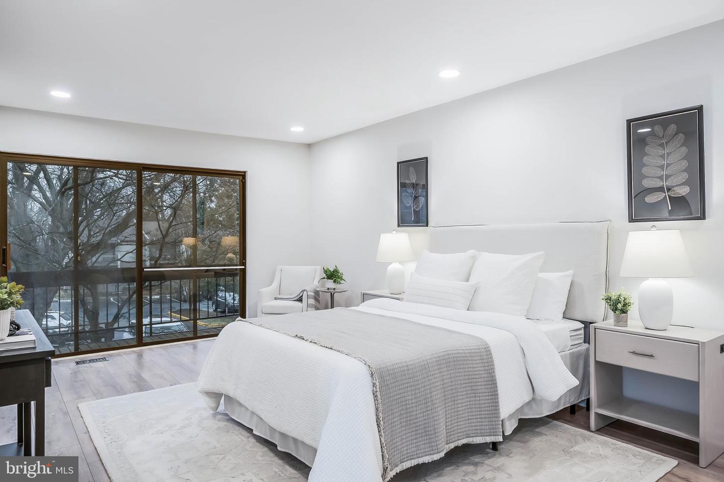 11713 NEWBRIDGE CT, RESTON, Virginia 20191, 4 Bedrooms Bedrooms, ,3 BathroomsBathrooms,Residential,For sale,11713 NEWBRIDGE CT,VAFX2285224 MLS # VAFX2285224 11713 NEWBRIDGE CT, RESTON, Virginia 20191, 4 Bedrooms Bedrooms, ,3 BathroomsBathrooms,Residential,For sale,11713 NEWBRIDGE CT,VAFX2285224 MLS # VAFX2285224