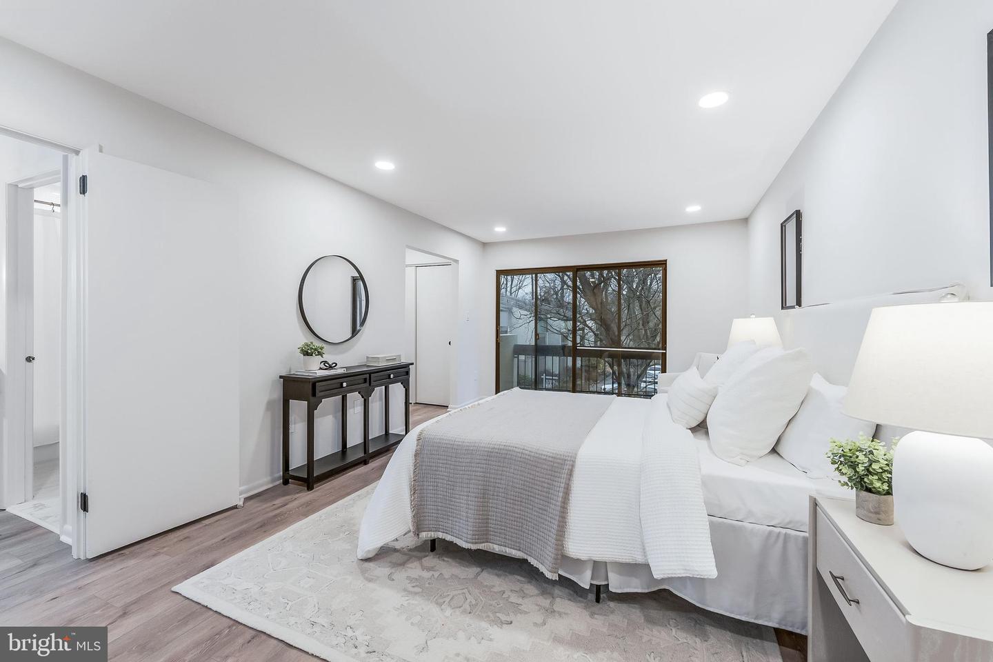 11713 NEWBRIDGE CT, RESTON, Virginia 20191, 4 Bedrooms Bedrooms, ,3 BathroomsBathrooms,Residential,For sale,11713 NEWBRIDGE CT,VAFX2285224 MLS # VAFX2285224 11713 NEWBRIDGE CT, RESTON, Virginia 20191, 4 Bedrooms Bedrooms, ,3 BathroomsBathrooms,Residential,For sale,11713 NEWBRIDGE CT,VAFX2285224 MLS # VAFX2285224