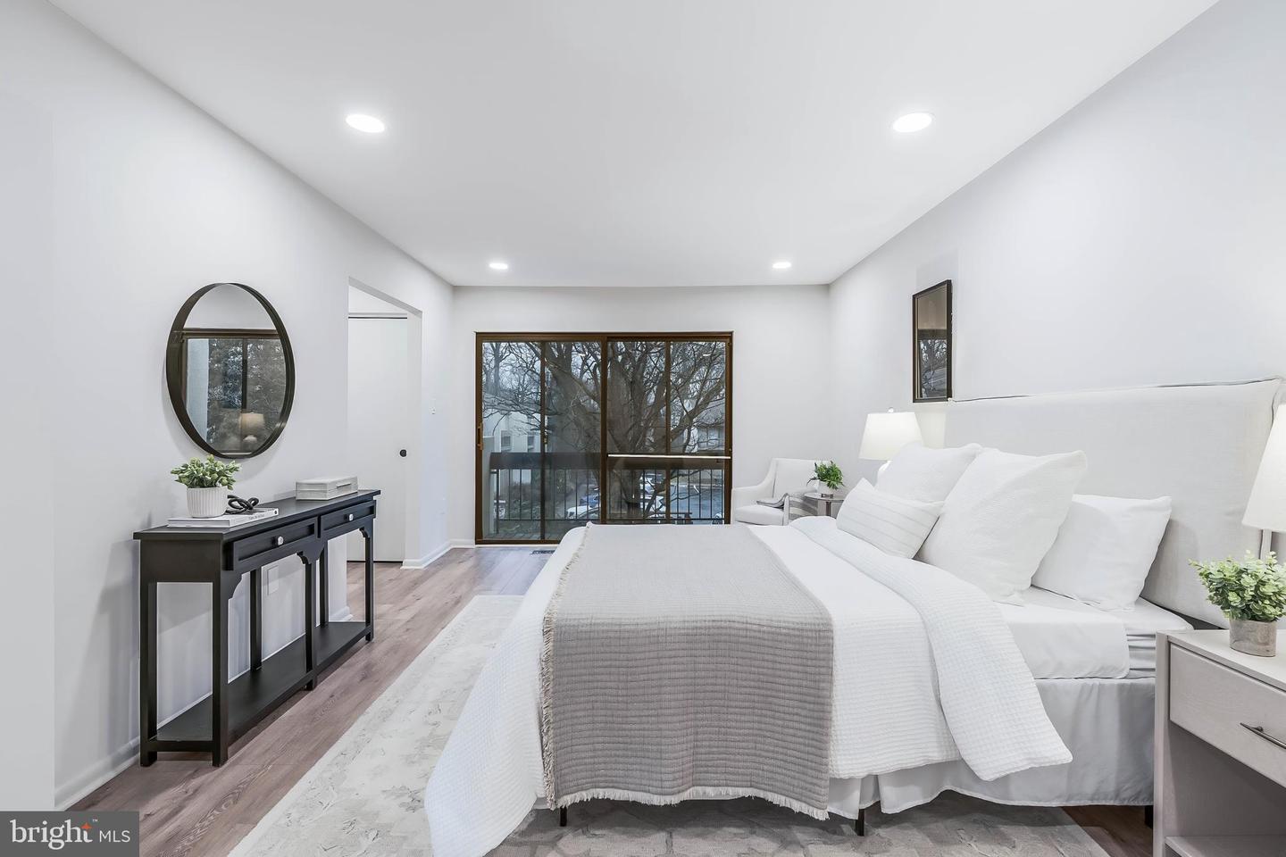 11713 NEWBRIDGE CT, RESTON, Virginia 20191, 4 Bedrooms Bedrooms, ,3 BathroomsBathrooms,Residential,For sale,11713 NEWBRIDGE CT,VAFX2285224 MLS # VAFX2285224 11713 NEWBRIDGE CT, RESTON, Virginia 20191, 4 Bedrooms Bedrooms, ,3 BathroomsBathrooms,Residential,For sale,11713 NEWBRIDGE CT,VAFX2285224 MLS # VAFX2285224