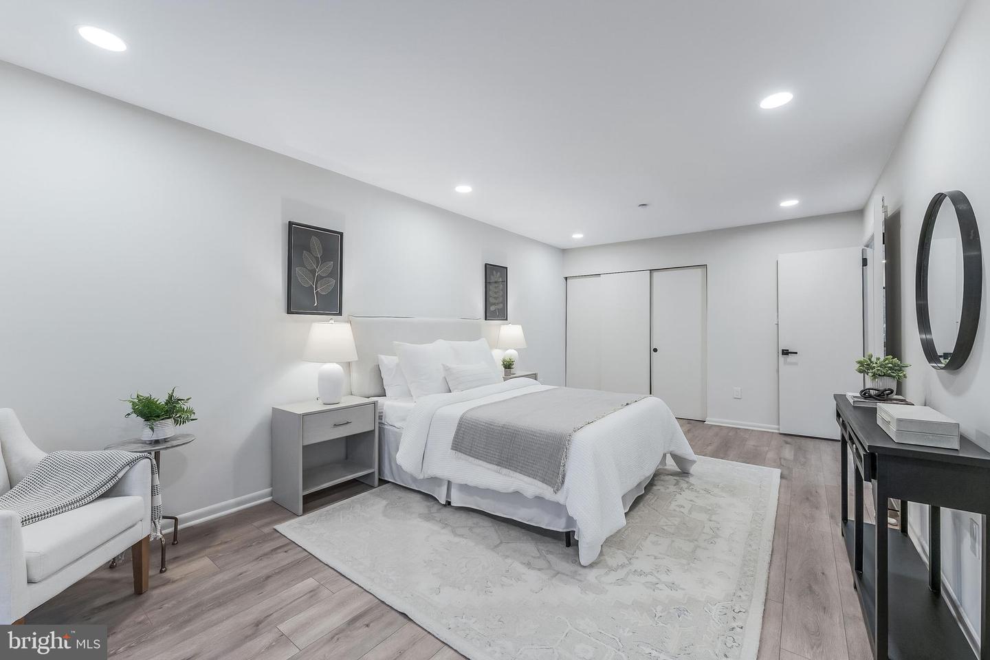 11713 NEWBRIDGE CT, RESTON, Virginia 20191, 4 Bedrooms Bedrooms, ,3 BathroomsBathrooms,Residential,For sale,11713 NEWBRIDGE CT,VAFX2285224 MLS # VAFX2285224 11713 NEWBRIDGE CT, RESTON, Virginia 20191, 4 Bedrooms Bedrooms, ,3 BathroomsBathrooms,Residential,For sale,11713 NEWBRIDGE CT,VAFX2285224 MLS # VAFX2285224