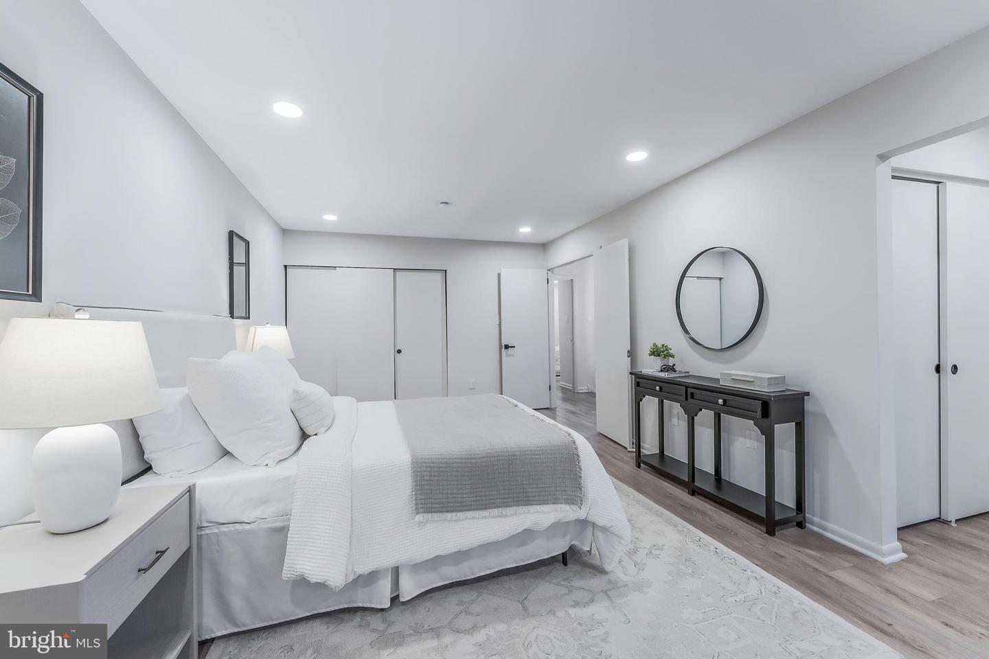 11713 NEWBRIDGE CT, RESTON, Virginia 20191, 4 Bedrooms Bedrooms, ,3 BathroomsBathrooms,Residential,For sale,11713 NEWBRIDGE CT,VAFX2285224 MLS # VAFX2285224 11713 NEWBRIDGE CT, RESTON, Virginia 20191, 4 Bedrooms Bedrooms, ,3 BathroomsBathrooms,Residential,For sale,11713 NEWBRIDGE CT,VAFX2285224 MLS # VAFX2285224