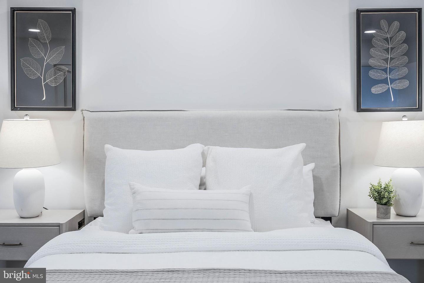 11713 NEWBRIDGE CT, RESTON, Virginia 20191, 4 Bedrooms Bedrooms, ,3 BathroomsBathrooms,Residential,For sale,11713 NEWBRIDGE CT,VAFX2285224 MLS # VAFX2285224 11713 NEWBRIDGE CT, RESTON, Virginia 20191, 4 Bedrooms Bedrooms, ,3 BathroomsBathrooms,Residential,For sale,11713 NEWBRIDGE CT,VAFX2285224 MLS # VAFX2285224