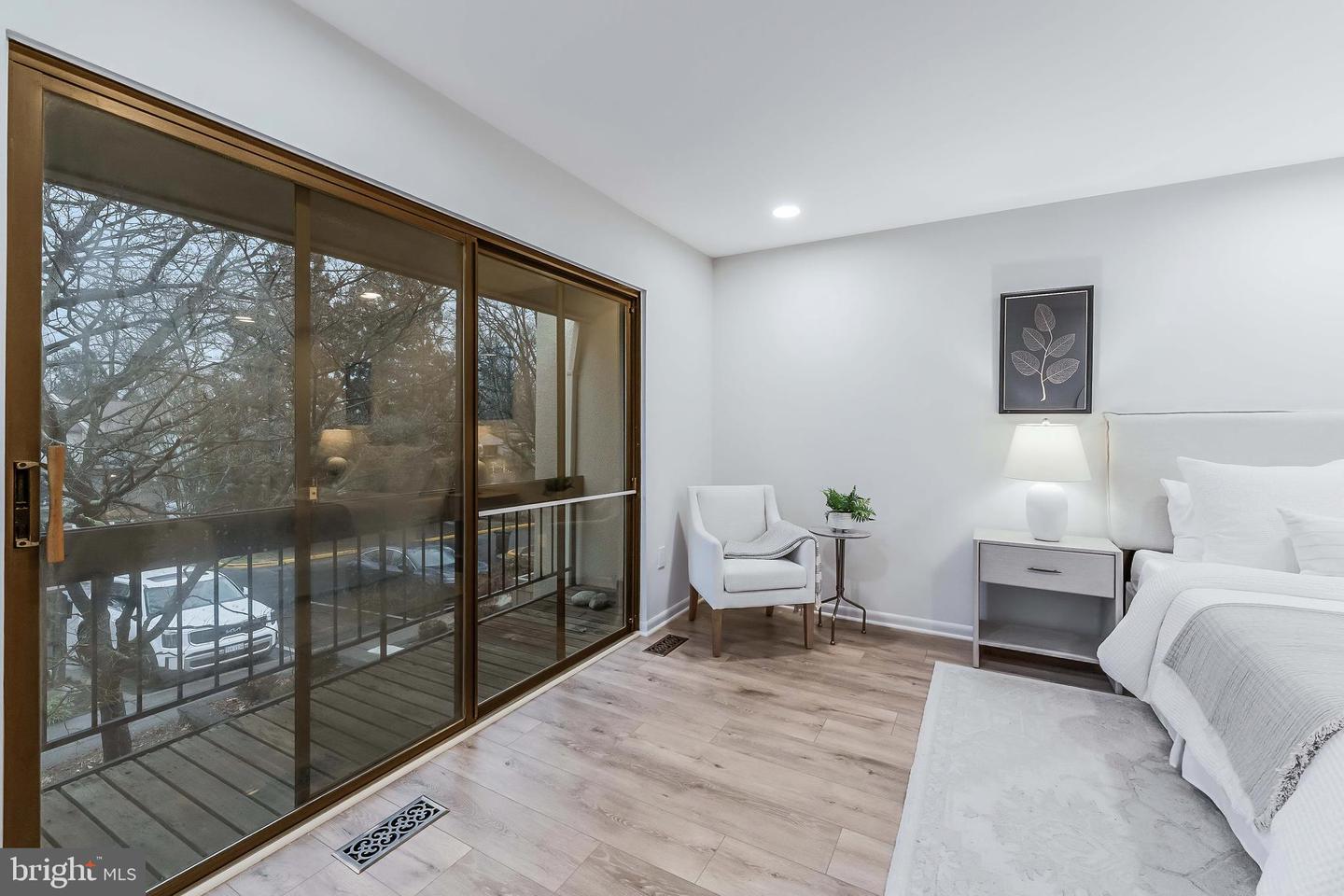 11713 NEWBRIDGE CT, RESTON, Virginia 20191, 4 Bedrooms Bedrooms, ,3 BathroomsBathrooms,Residential,For sale,11713 NEWBRIDGE CT,VAFX2285224 MLS # VAFX2285224 11713 NEWBRIDGE CT, RESTON, Virginia 20191, 4 Bedrooms Bedrooms, ,3 BathroomsBathrooms,Residential,For sale,11713 NEWBRIDGE CT,VAFX2285224 MLS # VAFX2285224