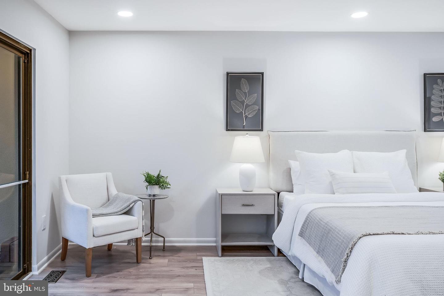 11713 NEWBRIDGE CT, RESTON, Virginia 20191, 4 Bedrooms Bedrooms, ,3 BathroomsBathrooms,Residential,For sale,11713 NEWBRIDGE CT,VAFX2285224 MLS # VAFX2285224 11713 NEWBRIDGE CT, RESTON, Virginia 20191, 4 Bedrooms Bedrooms, ,3 BathroomsBathrooms,Residential,For sale,11713 NEWBRIDGE CT,VAFX2285224 MLS # VAFX2285224