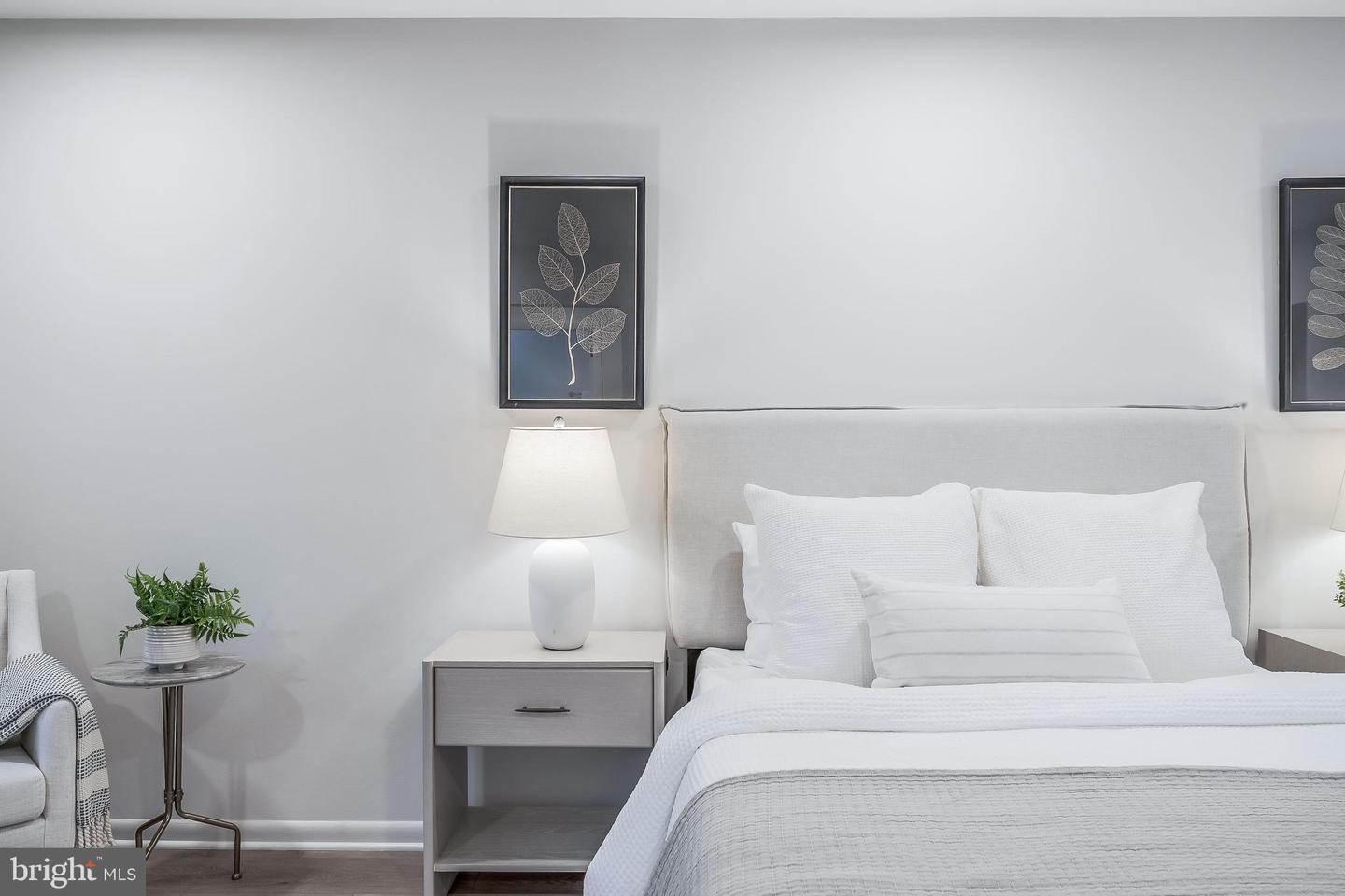 11713 NEWBRIDGE CT, RESTON, Virginia 20191, 4 Bedrooms Bedrooms, ,3 BathroomsBathrooms,Residential,For sale,11713 NEWBRIDGE CT,VAFX2285224 MLS # VAFX2285224 11713 NEWBRIDGE CT, RESTON, Virginia 20191, 4 Bedrooms Bedrooms, ,3 BathroomsBathrooms,Residential,For sale,11713 NEWBRIDGE CT,VAFX2285224 MLS # VAFX2285224