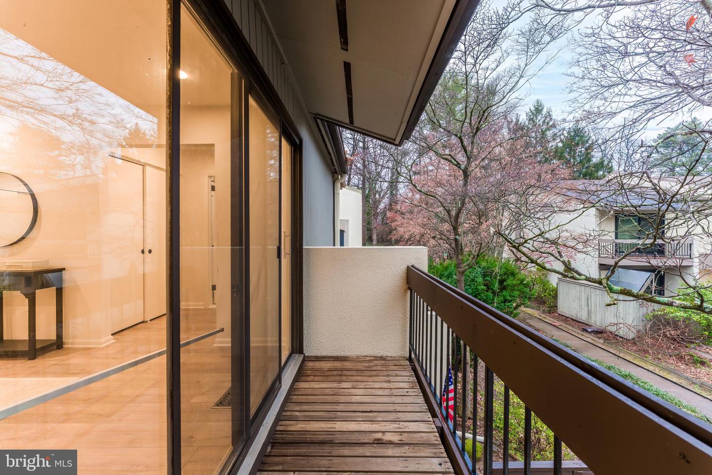 11713 NEWBRIDGE CT, RESTON, Virginia 20191, 4 Bedrooms Bedrooms, ,3 BathroomsBathrooms,Residential,For sale,11713 NEWBRIDGE CT,VAFX2285224 MLS # VAFX2285224 11713 NEWBRIDGE CT, RESTON, Virginia 20191, 4 Bedrooms Bedrooms, ,3 BathroomsBathrooms,Residential,For sale,11713 NEWBRIDGE CT,VAFX2285224 MLS # VAFX2285224