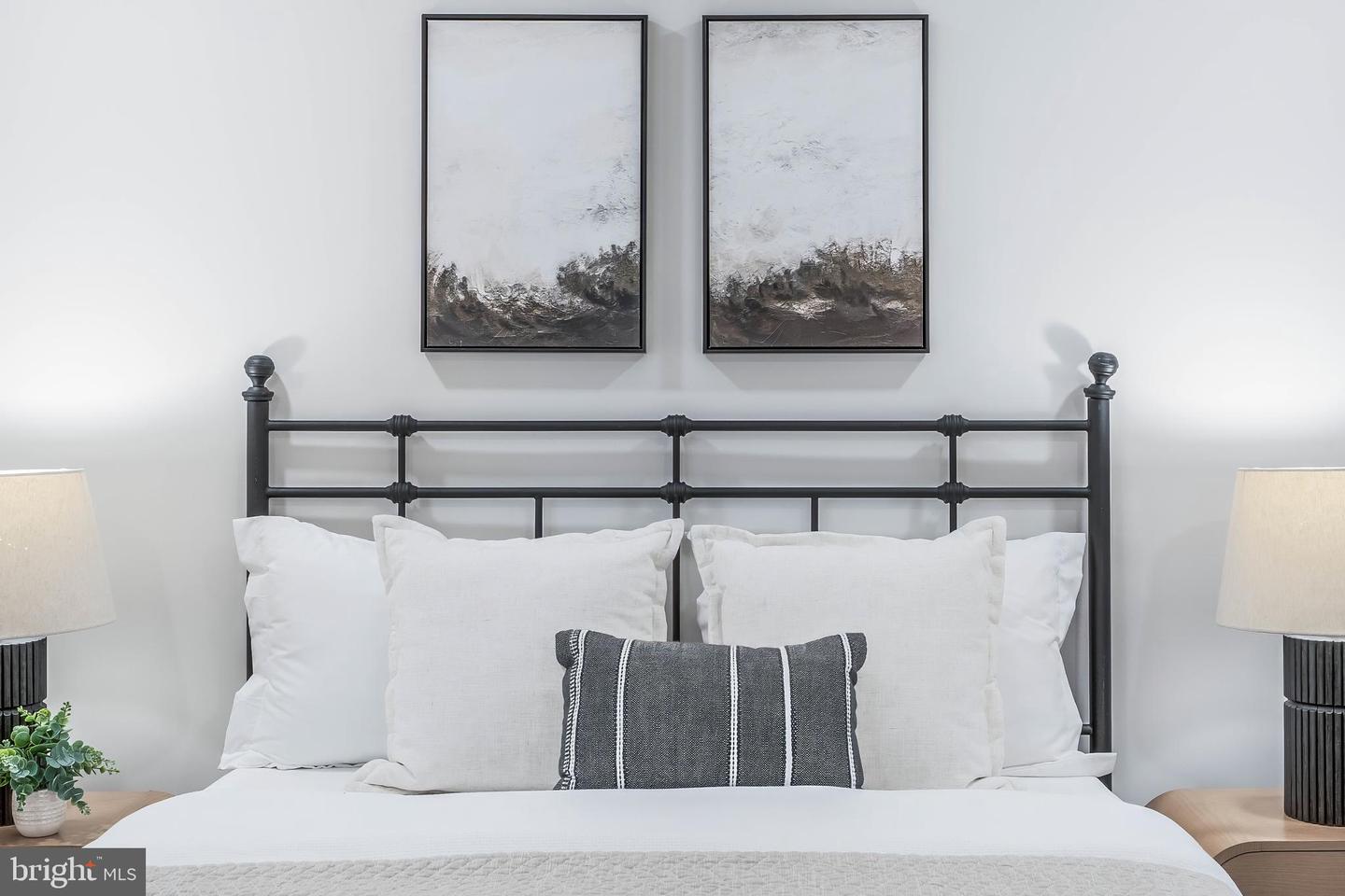 11713 NEWBRIDGE CT, RESTON, Virginia 20191, 4 Bedrooms Bedrooms, ,3 BathroomsBathrooms,Residential,For sale,11713 NEWBRIDGE CT,VAFX2285224 MLS # VAFX2285224 11713 NEWBRIDGE CT, RESTON, Virginia 20191, 4 Bedrooms Bedrooms, ,3 BathroomsBathrooms,Residential,For sale,11713 NEWBRIDGE CT,VAFX2285224 MLS # VAFX2285224