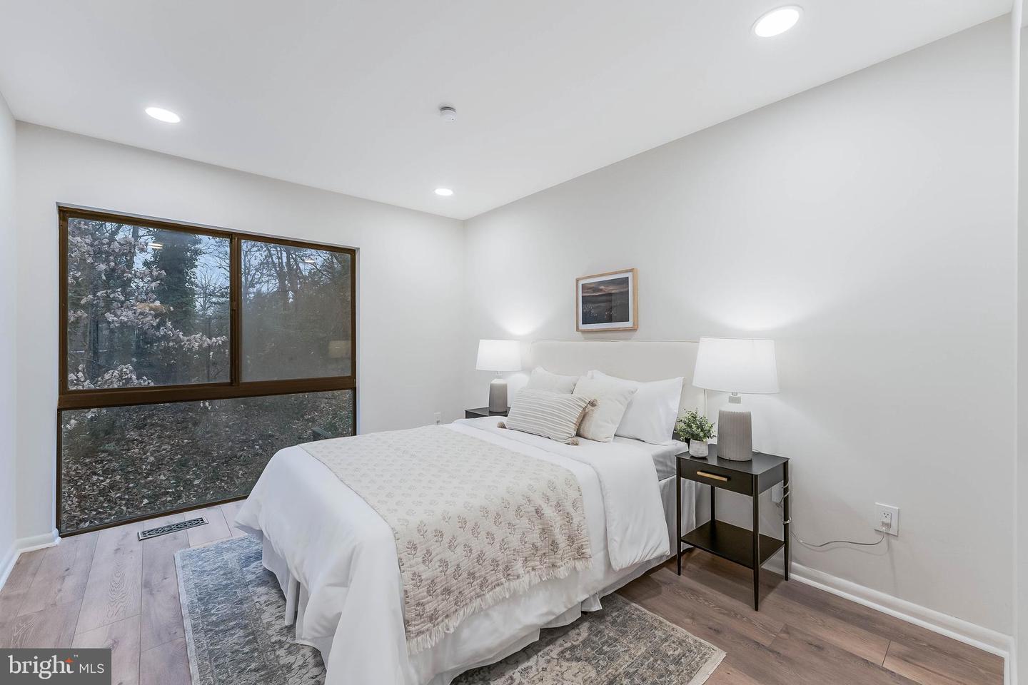 11713 NEWBRIDGE CT, RESTON, Virginia 20191, 4 Bedrooms Bedrooms, ,3 BathroomsBathrooms,Residential,For sale,11713 NEWBRIDGE CT,VAFX2285224 MLS # VAFX2285224 11713 NEWBRIDGE CT, RESTON, Virginia 20191, 4 Bedrooms Bedrooms, ,3 BathroomsBathrooms,Residential,For sale,11713 NEWBRIDGE CT,VAFX2285224 MLS # VAFX2285224