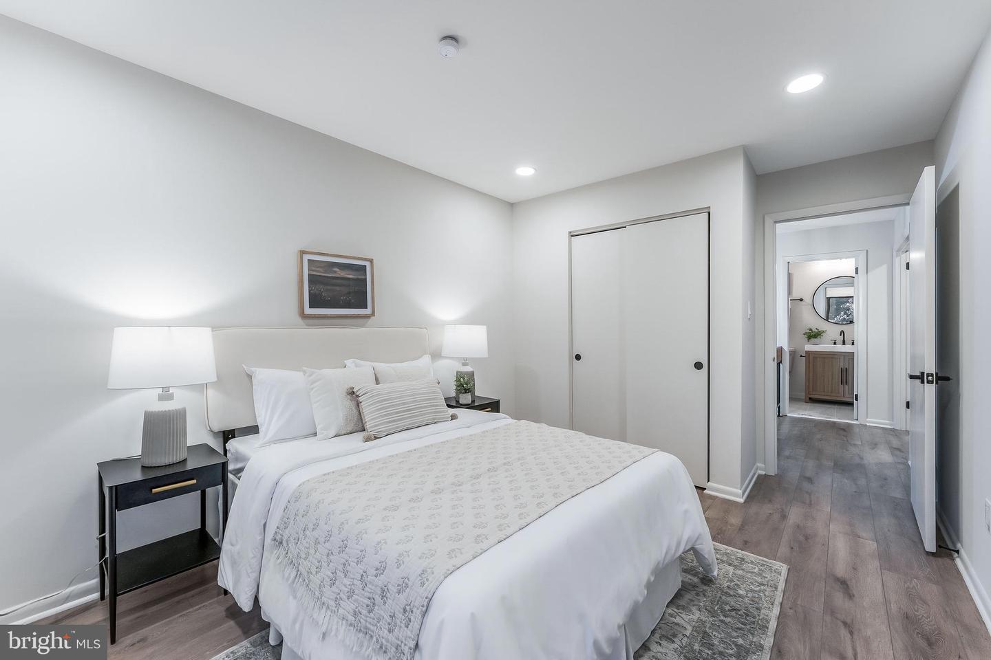 11713 NEWBRIDGE CT, RESTON, Virginia 20191, 4 Bedrooms Bedrooms, ,3 BathroomsBathrooms,Residential,For sale,11713 NEWBRIDGE CT,VAFX2285224 MLS # VAFX2285224 11713 NEWBRIDGE CT, RESTON, Virginia 20191, 4 Bedrooms Bedrooms, ,3 BathroomsBathrooms,Residential,For sale,11713 NEWBRIDGE CT,VAFX2285224 MLS # VAFX2285224