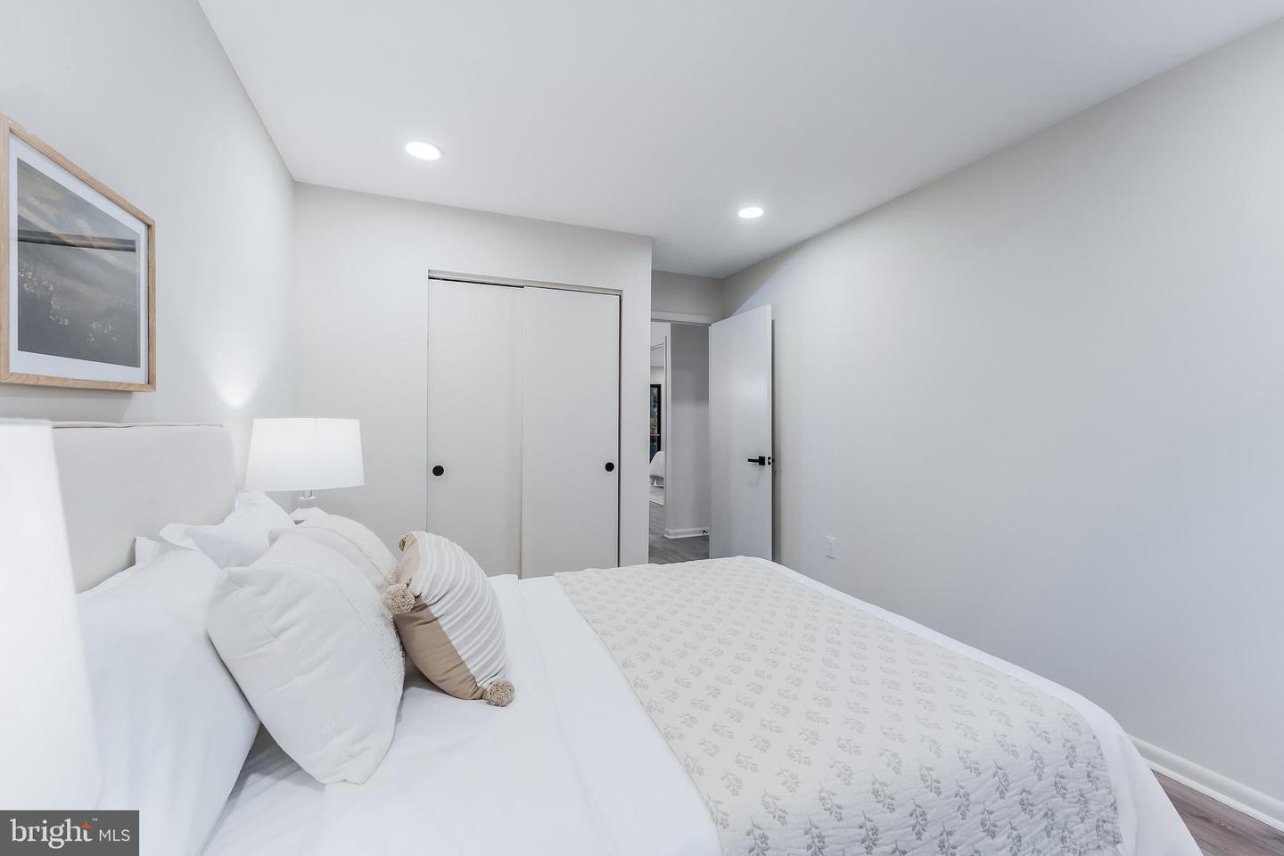 11713 NEWBRIDGE CT, RESTON, Virginia 20191, 4 Bedrooms Bedrooms, ,3 BathroomsBathrooms,Residential,For sale,11713 NEWBRIDGE CT,VAFX2285224 MLS # VAFX2285224 11713 NEWBRIDGE CT, RESTON, Virginia 20191, 4 Bedrooms Bedrooms, ,3 BathroomsBathrooms,Residential,For sale,11713 NEWBRIDGE CT,VAFX2285224 MLS # VAFX2285224