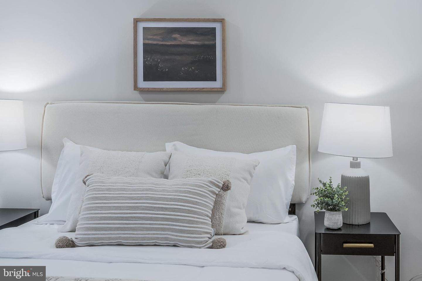 11713 NEWBRIDGE CT, RESTON, Virginia 20191, 4 Bedrooms Bedrooms, ,3 BathroomsBathrooms,Residential,For sale,11713 NEWBRIDGE CT,VAFX2285224 MLS # VAFX2285224 11713 NEWBRIDGE CT, RESTON, Virginia 20191, 4 Bedrooms Bedrooms, ,3 BathroomsBathrooms,Residential,For sale,11713 NEWBRIDGE CT,VAFX2285224 MLS # VAFX2285224