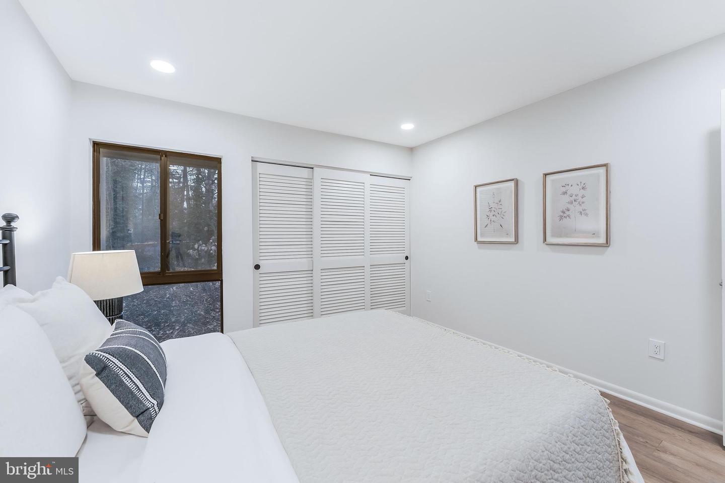 11713 NEWBRIDGE CT, RESTON, Virginia 20191, 4 Bedrooms Bedrooms, ,3 BathroomsBathrooms,Residential,For sale,11713 NEWBRIDGE CT,VAFX2285224 MLS # VAFX2285224 11713 NEWBRIDGE CT, RESTON, Virginia 20191, 4 Bedrooms Bedrooms, ,3 BathroomsBathrooms,Residential,For sale,11713 NEWBRIDGE CT,VAFX2285224 MLS # VAFX2285224