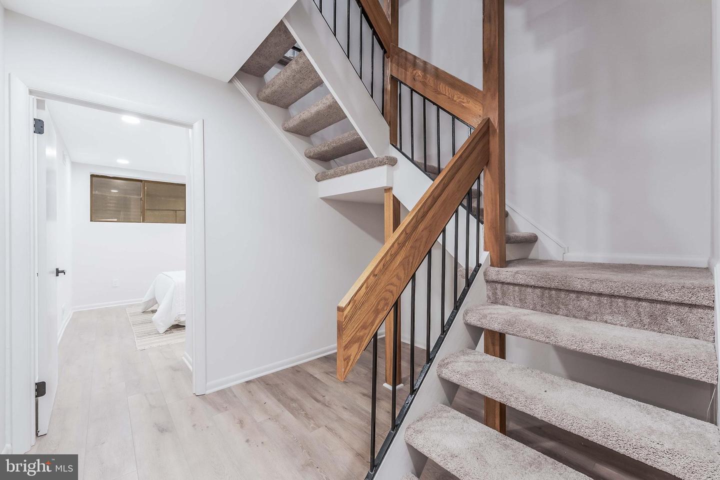 11713 NEWBRIDGE CT, RESTON, Virginia 20191, 4 Bedrooms Bedrooms, ,3 BathroomsBathrooms,Residential,For sale,11713 NEWBRIDGE CT,VAFX2285224 MLS # VAFX2285224 11713 NEWBRIDGE CT, RESTON, Virginia 20191, 4 Bedrooms Bedrooms, ,3 BathroomsBathrooms,Residential,For sale,11713 NEWBRIDGE CT,VAFX2285224 MLS # VAFX2285224