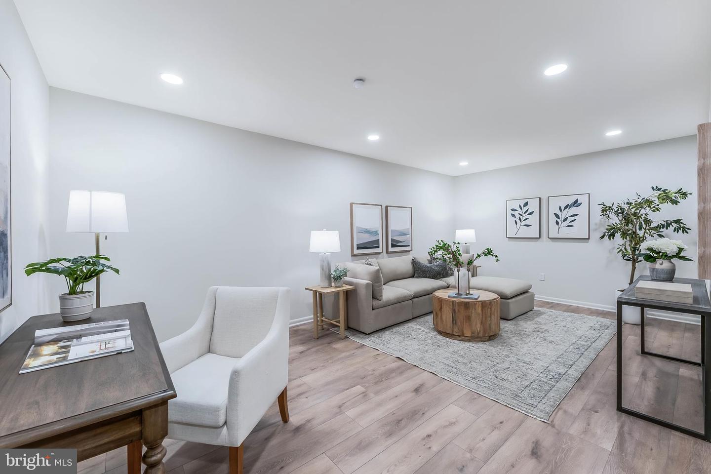 11713 NEWBRIDGE CT, RESTON, Virginia 20191, 4 Bedrooms Bedrooms, ,3 BathroomsBathrooms,Residential,For sale,11713 NEWBRIDGE CT,VAFX2285224 MLS # VAFX2285224 11713 NEWBRIDGE CT, RESTON, Virginia 20191, 4 Bedrooms Bedrooms, ,3 BathroomsBathrooms,Residential,For sale,11713 NEWBRIDGE CT,VAFX2285224 MLS # VAFX2285224