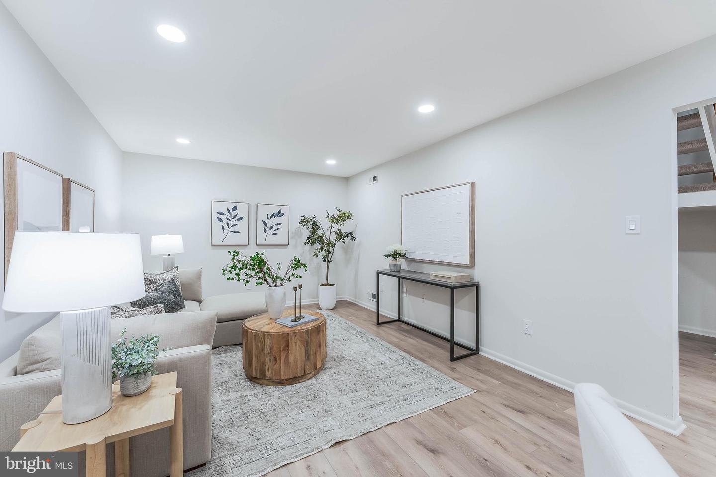 11713 NEWBRIDGE CT, RESTON, Virginia 20191, 4 Bedrooms Bedrooms, ,3 BathroomsBathrooms,Residential,For sale,11713 NEWBRIDGE CT,VAFX2285224 MLS # VAFX2285224 11713 NEWBRIDGE CT, RESTON, Virginia 20191, 4 Bedrooms Bedrooms, ,3 BathroomsBathrooms,Residential,For sale,11713 NEWBRIDGE CT,VAFX2285224 MLS # VAFX2285224