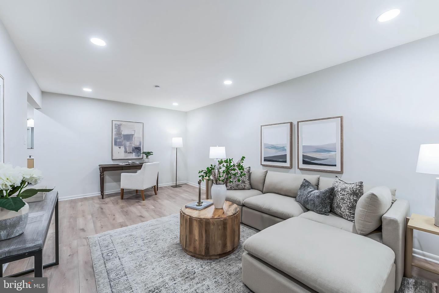 11713 NEWBRIDGE CT, RESTON, Virginia 20191, 4 Bedrooms Bedrooms, ,3 BathroomsBathrooms,Residential,For sale,11713 NEWBRIDGE CT,VAFX2285224 MLS # VAFX2285224 11713 NEWBRIDGE CT, RESTON, Virginia 20191, 4 Bedrooms Bedrooms, ,3 BathroomsBathrooms,Residential,For sale,11713 NEWBRIDGE CT,VAFX2285224 MLS # VAFX2285224