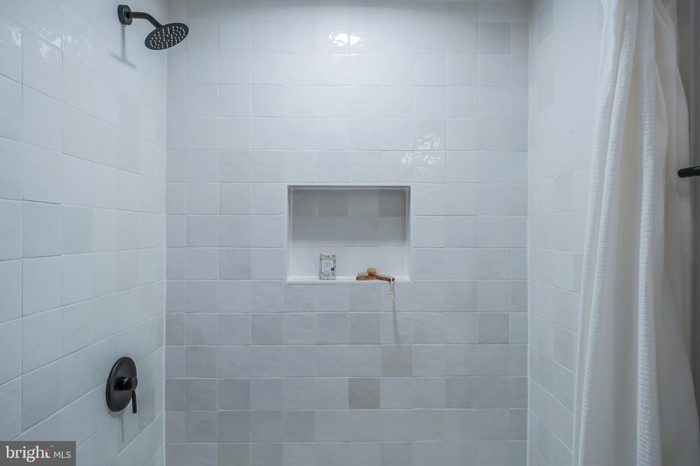 11713 NEWBRIDGE CT, RESTON, Virginia 20191, 4 Bedrooms Bedrooms, ,3 BathroomsBathrooms,Residential,For sale,11713 NEWBRIDGE CT,VAFX2285224 MLS # VAFX2285224 11713 NEWBRIDGE CT, RESTON, Virginia 20191, 4 Bedrooms Bedrooms, ,3 BathroomsBathrooms,Residential,For sale,11713 NEWBRIDGE CT,VAFX2285224 MLS # VAFX2285224