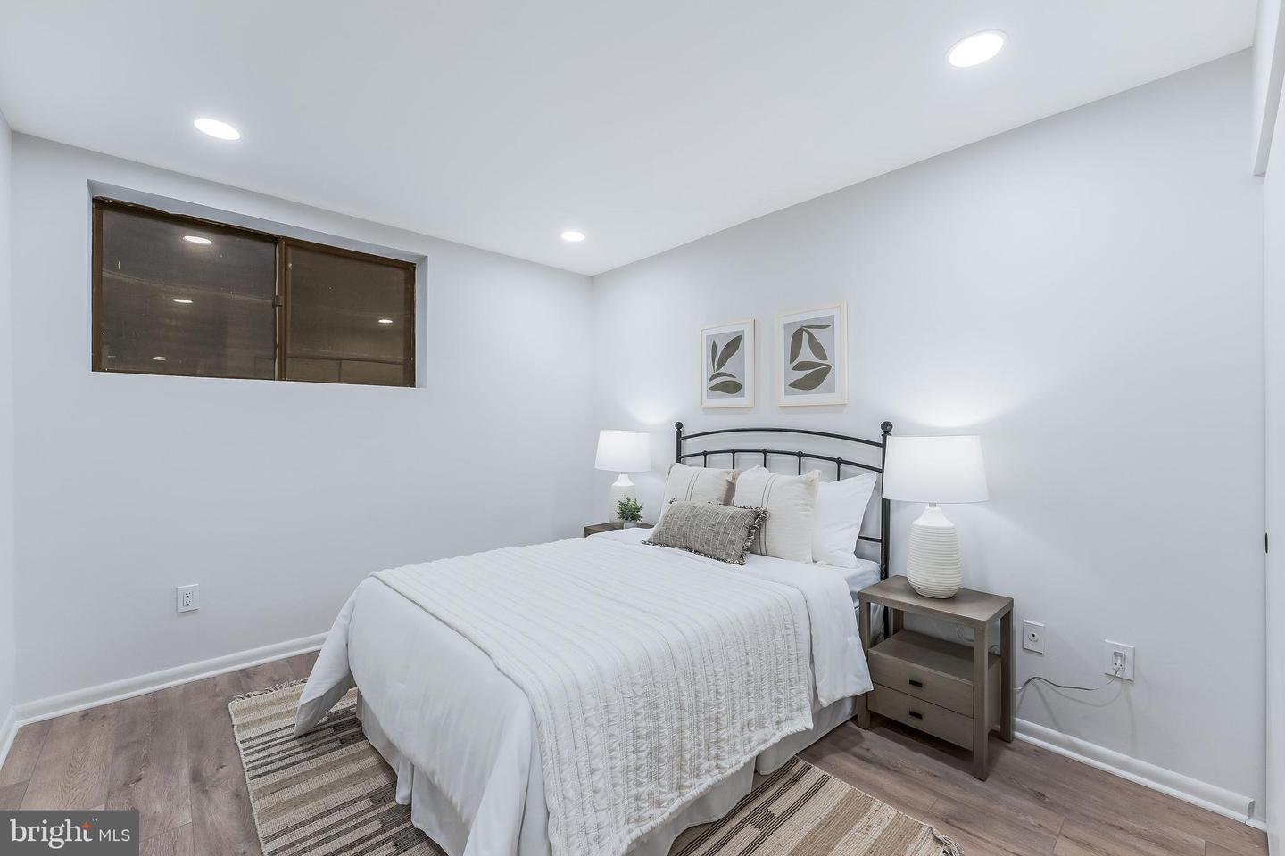 11713 NEWBRIDGE CT, RESTON, Virginia 20191, 4 Bedrooms Bedrooms, ,3 BathroomsBathrooms,Residential,For sale,11713 NEWBRIDGE CT,VAFX2285224 MLS # VAFX2285224 11713 NEWBRIDGE CT, RESTON, Virginia 20191, 4 Bedrooms Bedrooms, ,3 BathroomsBathrooms,Residential,For sale,11713 NEWBRIDGE CT,VAFX2285224 MLS # VAFX2285224