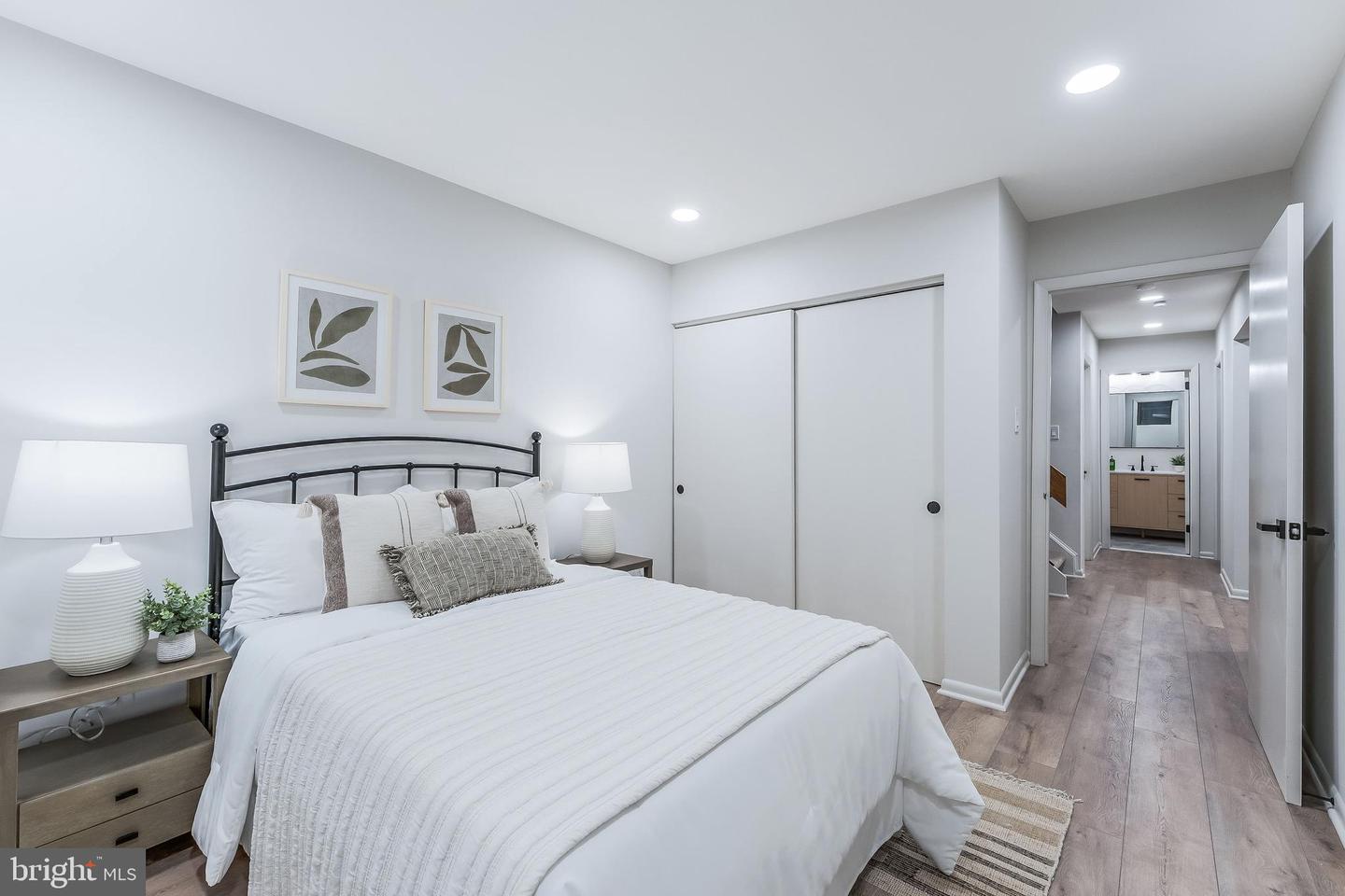 11713 NEWBRIDGE CT, RESTON, Virginia 20191, 4 Bedrooms Bedrooms, ,3 BathroomsBathrooms,Residential,For sale,11713 NEWBRIDGE CT,VAFX2285224 MLS # VAFX2285224 11713 NEWBRIDGE CT, RESTON, Virginia 20191, 4 Bedrooms Bedrooms, ,3 BathroomsBathrooms,Residential,For sale,11713 NEWBRIDGE CT,VAFX2285224 MLS # VAFX2285224