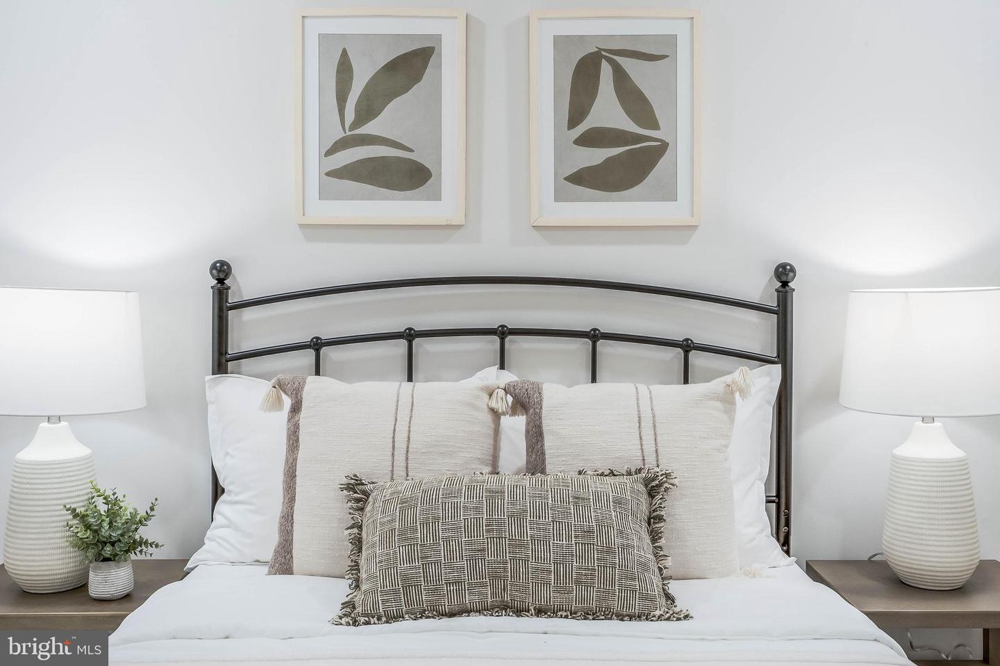 11713 NEWBRIDGE CT, RESTON, Virginia 20191, 4 Bedrooms Bedrooms, ,3 BathroomsBathrooms,Residential,For sale,11713 NEWBRIDGE CT,VAFX2285224 MLS # VAFX2285224 11713 NEWBRIDGE CT, RESTON, Virginia 20191, 4 Bedrooms Bedrooms, ,3 BathroomsBathrooms,Residential,For sale,11713 NEWBRIDGE CT,VAFX2285224 MLS # VAFX2285224